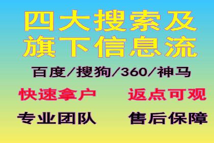 百度SEM竞价推广成功案例：某电商平台的营销奇迹